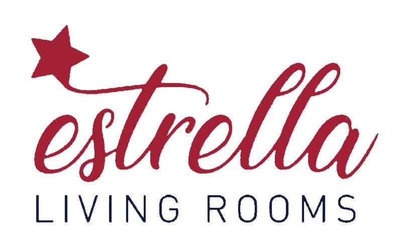 Estrella24 Living Rooms Sydney Herne Exterior photo
